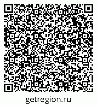 79061638992
