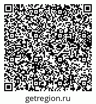 79061638993