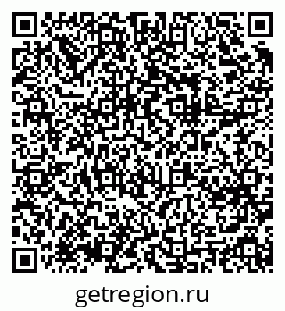 79061638997