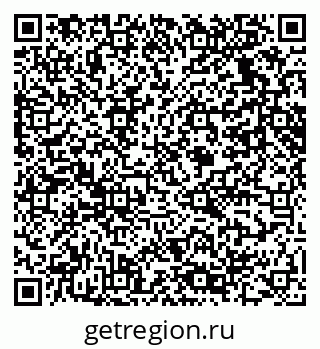 79061638998