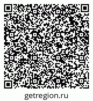 79061639002