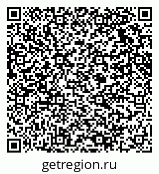 79061639003