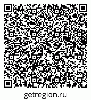 79061639004