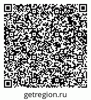 79061639005