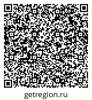 79061639008