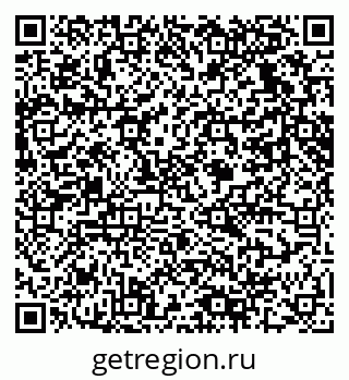79061639009