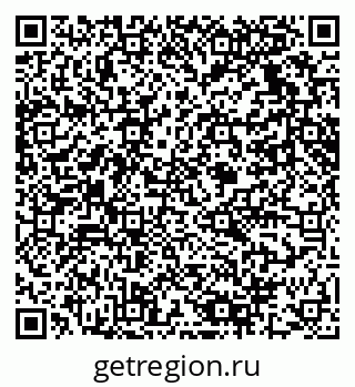 79061639013