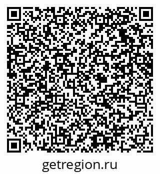 79061639017
