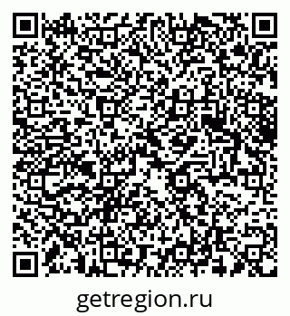 79061639042