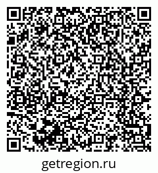 79061639046