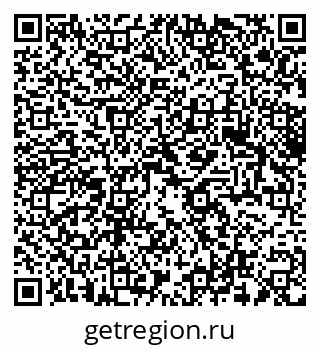 79061639051