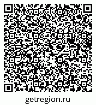 79061639054