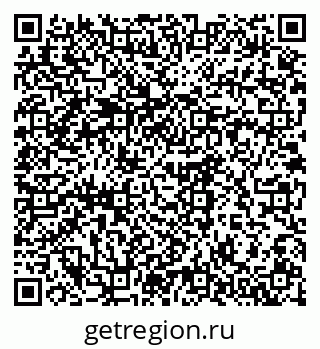 79061639058