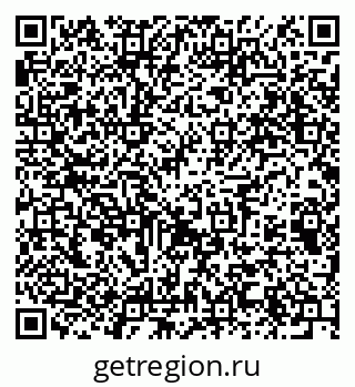 79061639059