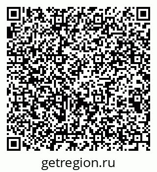 79061639061