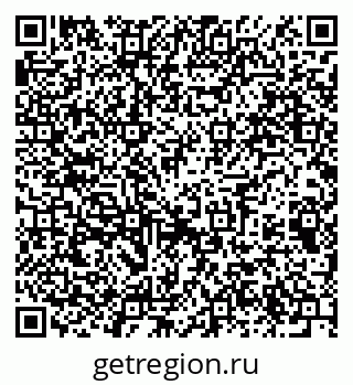 79061639068
