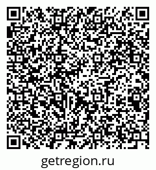 79061639071