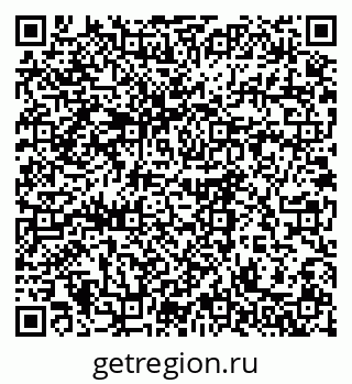 79061639072