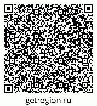 79061639073