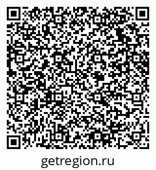 79061639074