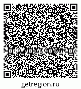 79061639076