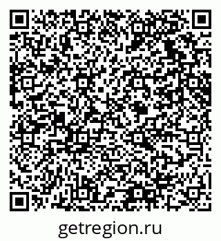 79061639078