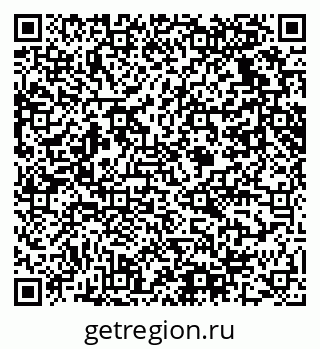 79061639079