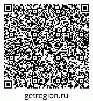 79061639080