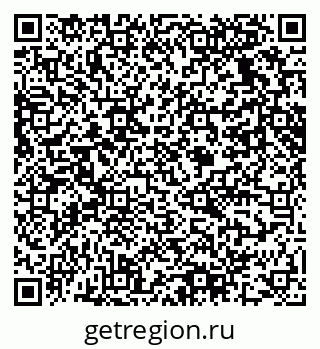 79061639082