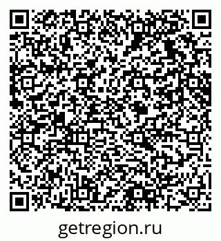 79061639084