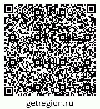 79061639085