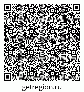 79061639087