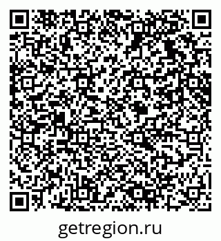 79061639089