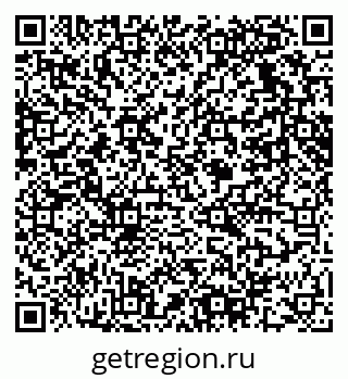 79061639092