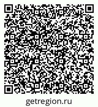 79061639093