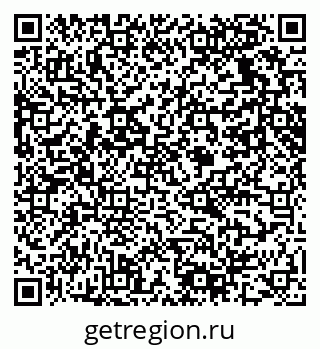 79061639095