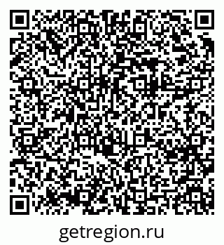 79061639096