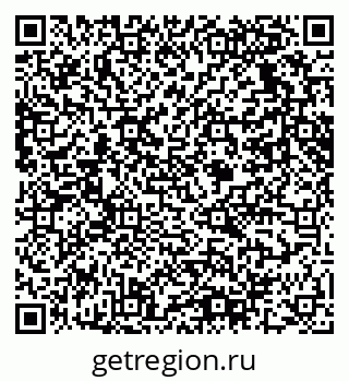 79061639097