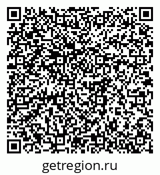 79061639101