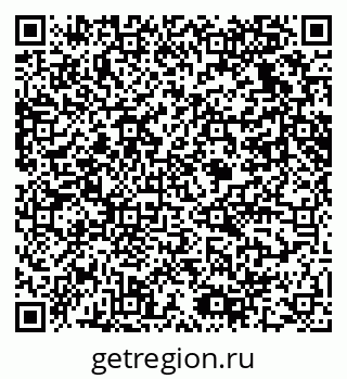 79061639102