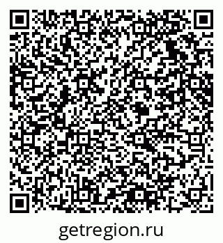 79061639103