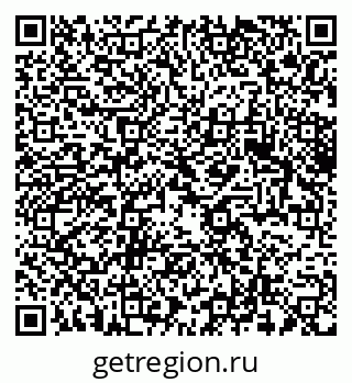 79061639105