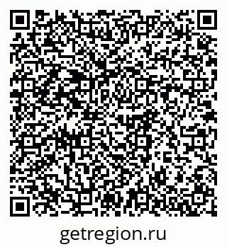 79061639108