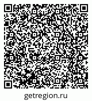 79061639113