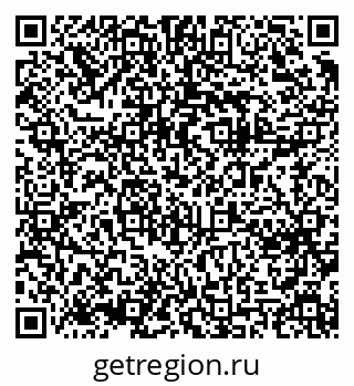 79061639114