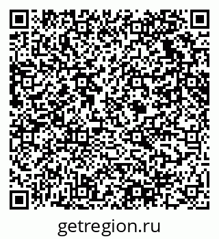 79061639118