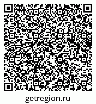 79061639126