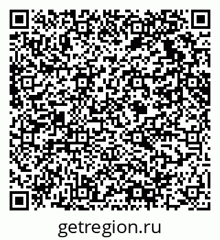 79061639127
