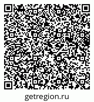 79061639129