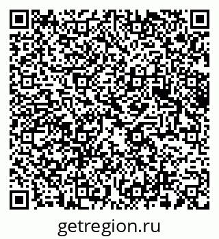 79061639130